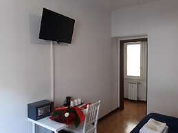 My Sweet Rooms