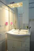 My Sweet Rooms