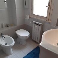 My Sweet Rooms