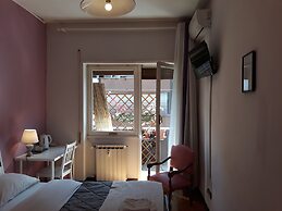 My Sweet Rooms