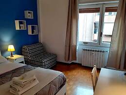 My Sweet Rooms