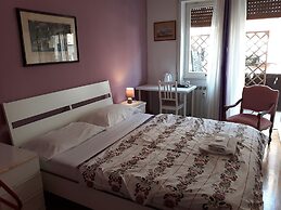 My Sweet Rooms