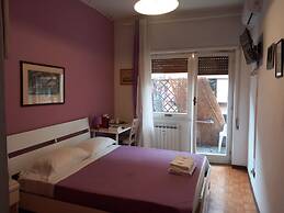 My Sweet Rooms