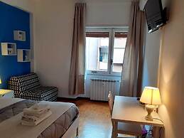 My Sweet Rooms