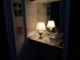 My Sweet Rooms