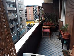 My Sweet Rooms