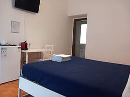 My Sweet Rooms
