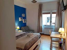 My Sweet Rooms