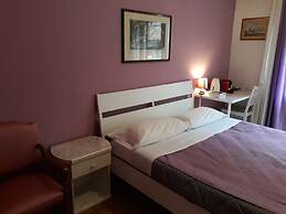 My Sweet Rooms