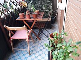 My Sweet Rooms