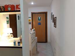 My Sweet Rooms