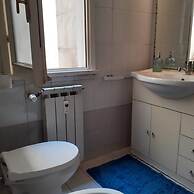 My Sweet Rooms