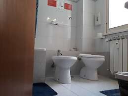 My Sweet Rooms