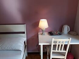 My Sweet Rooms
