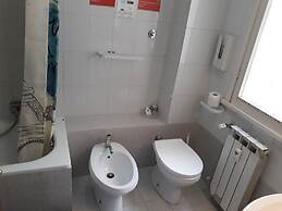My Sweet Rooms