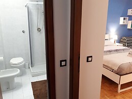 My Sweet Rooms
