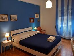 My Sweet Rooms