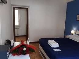My Sweet Rooms