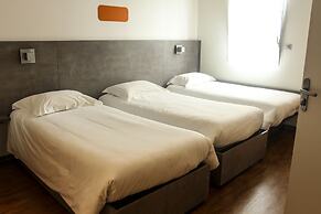 H24 HOTEL Le Mans