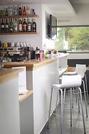 H24 HOTEL Le Mans