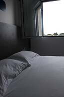 H24 HOTEL Le Mans