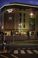 H24 HOTEL Le Mans