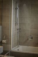 H24 HOTEL Le Mans