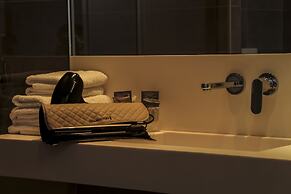 H24 HOTEL Le Mans