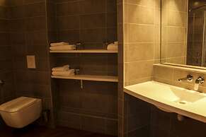 H24 HOTEL Le Mans