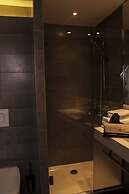 H24 HOTEL Le Mans