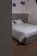 H24 HOTEL Le Mans
