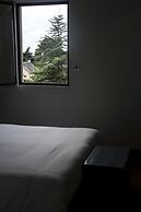 H24 HOTEL Le Mans