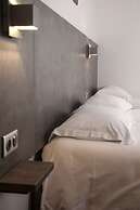 H24 HOTEL Le Mans