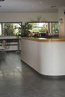 H24 HOTEL Le Mans