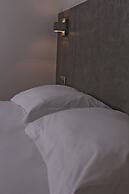 H24 HOTEL Le Mans
