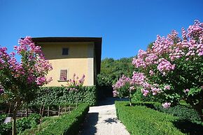 Villa Salaiole