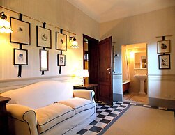 Villa Salaiole