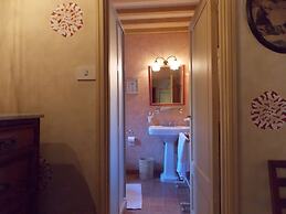 Villa Salaiole