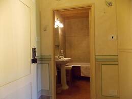 Villa Salaiole