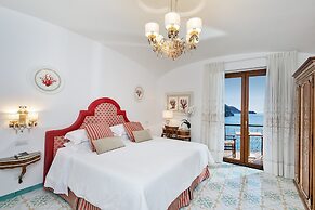 Villa Corallium