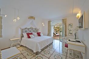 Villa Corallium