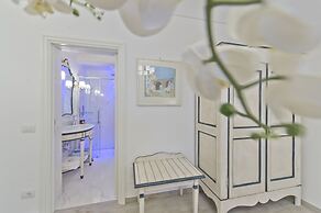 Villa Corallium