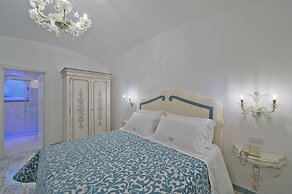 Villa Corallium
