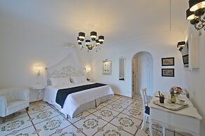 Villa Corallium