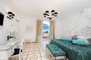 Villa Corallium