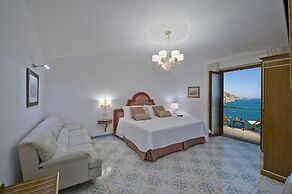 Villa Corallium