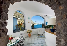 Villa Corallium