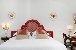 Villa Corallium