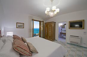 Villa Corallium