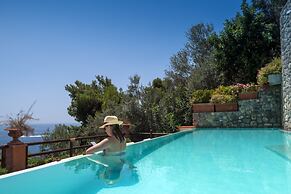 Villa Corallium
